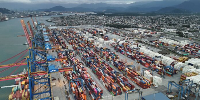 Mudança no Proex dá mais fôlego para pequenas empresas exportarem Mudança no Proex dá mais fôlego para pequenas empresas exportarem