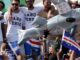 Caminhos da Reportagem destaca semelhanças entre Brasil e Cabo Verde Caminhos da Reportagem destaca semelhanças entre Brasil e Cabo Verde