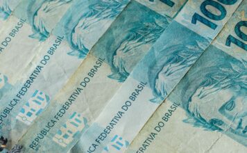 BC reforça regras de proteção ao consumidor nas ofertas de crédito Mercado financeiro reduz expectativa de inflação para 5,16%