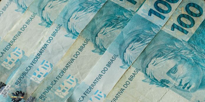 Mercado financeiro reduz expectativa de inflação para 5,16%