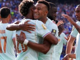 Após 36 anos, Copa volta a reunir apenas campeões nas semifinais Após 36 anos, Copa volta a reunir apenas campeões nas semifinais
