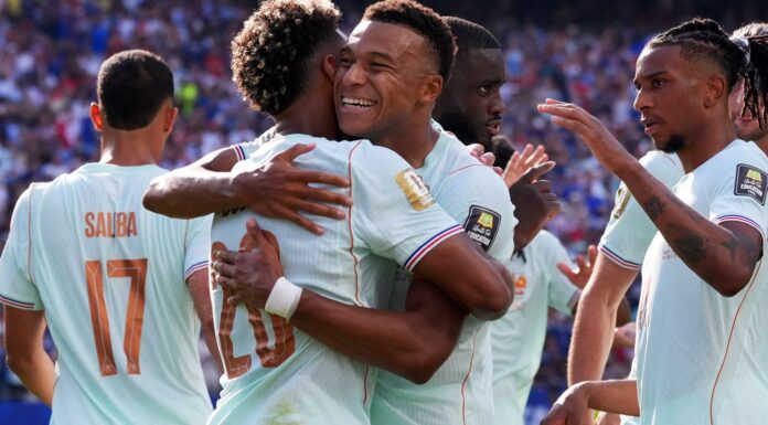 Após 36 anos, Copa volta a reunir apenas campeões nas semifinais Após 36 anos, Copa volta a reunir apenas campeões nas semifinais