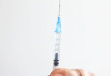 Brasil tem registro de mais uma vacina contra a gripe Brasil tem registro de mais uma vacina contra a gripe