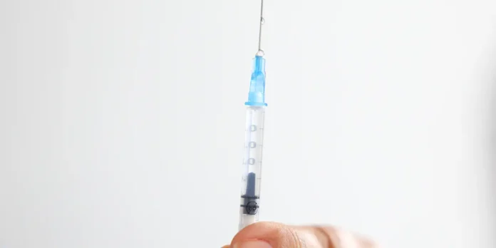 Brasil tem registro de mais uma vacina contra a gripe