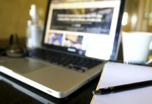 Univasf abre inscrições de cursos EAD para ciganos e quilombolas Univasf abre inscrições de cursos EAD para ciganos e quilombolas