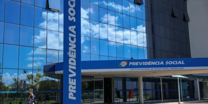 Operação Sem Desconto: 48 pessoas são indiciadas por descontos do Operação Sem Desconto: 48 pessoas são indiciadas por descontos do INSS