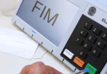Ministério Público Eleitoral endurece combate ao assédio de candidatos Ministério Público Eleitoral endurece combate ao assédio de candidatos