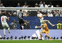 Com outra virada incrível, Argentina despacha Inglaterra e vai à final Com outra virada incrível, Argentina despacha Inglaterra e vai à final