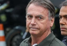 Bolsonaro não sabia que carta seria publicada por Flávio, diz defesa Bolsonaro não sabia que carta seria publicada por Flávio, diz defesa