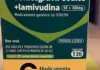 SUS produzirá principal medicamento para tratamento do HIV no país SUS produzirá principal medicamento para tratamento do HIV no país