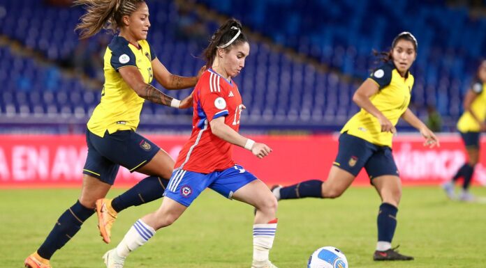 EBC participa de painéis de futebol feminino em conferência nos EUA EBC participa de painéis de futebol feminino em conferência nos EUA
