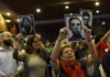 MPF pede reabertura de análise sobre vítimas da ditadura MPF pede reabertura de análise sobre vítimas da ditadura