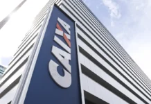 MPF investiga destino de cadernetas de poupança de escravizados MPF investiga destino de cadernetas de poupança de escravizados