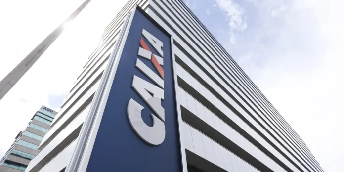 MPF investiga destino de cadernetas de poupança de escravizados