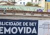 Novas regras tornam mais rígida publicidade de bets Novas regras tornam mais rígida publicidade de bets
