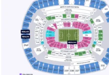 Ingresso para a final da Copa pode custar mais de R$ 200 mil Ingresso para a final da Copa pode custar mais de R$ 200 mil