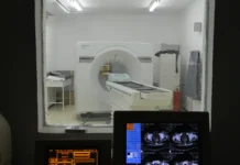 Entenda o limite seguro de radiação em exames de imagem Entenda o limite seguro de radiação em exames de imagem
