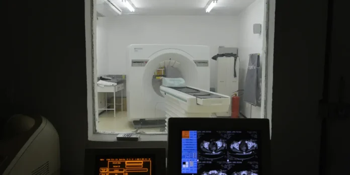 Entenda o limite seguro de radiação em exames de imagem Entenda o limite seguro de radiação em exames de imagem