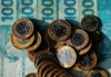 Brasil e Google fecham parceria para verificar anúncios financeiros Brasil e Google fecham parceria para verificar anúncios financeiros