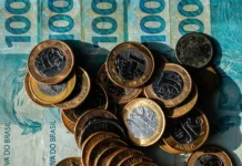 Brasil e Google fecham parceria para verificar anúncios financeiros Brasil e Google fecham parceria para verificar anúncios financeiros