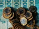 Beneficiários com NIS de final 1 recebem Bolsa Família de julho Brasil e Google fecham parceria para verificar anúncios financeiros