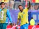 Pesquisa mostra que brasileiro projeta futuro da Seleção sem Neymar Pesquisa mostra que brasileiro projeta futuro da Seleção sem Neymar