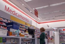 Anvisa aprova novo medicamento para tratamento de câncer Anvisa aprova novo medicamento para tratamento de câncer