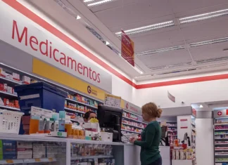 Anvisa aprova novo medicamento para tratamento de câncer Anvisa aprova novo medicamento para tratamento de câncer