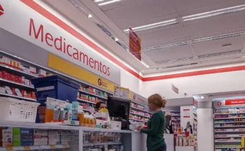 Anvisa aprova novo medicamento para tratamento de câncer Anvisa aprova novo medicamento para tratamento de câncer