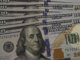 Dólar cai para R$ 5,08, e bolsa recua pela quarta vez consecutiva