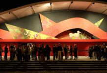 Viva Maria: Flip 2026 celebra a força da língua portuguesa em Paraty Viva Maria: Flip 2026 celebra a força da língua portuguesa em Paraty