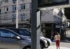 Risco de super El Niño faz prefeitura do Rio antecipar Plano Verão Risco de super El Niño faz prefeitura do Rio antecipar Plano Verão
