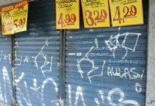 Funcionamento do comércio em feriados ganha nova regra Funcionamento do comércio em feriados ganha nova regra