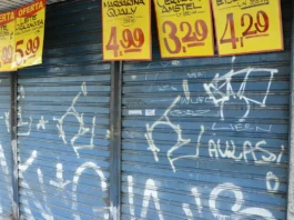 Funcionamento do comércio em feriados ganha nova regra Funcionamento do comércio em feriados ganha nova regra