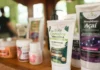 Biodiversidade inspira produção de cosméticos na Amazônia Biodiversidade inspira produção de cosméticos na Amazônia