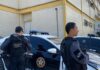 Polícia do Rio prede suspeitos em ofensiva contra o Comando Vermelho Polícia do Rio prede suspeitos em ofensiva contra o Comando Vermelho