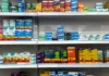 Saúde cria comitê para reduzir preço de medicamentos do SUS Saúde cria comitê para reduzir preço de medicamentos do SUS
