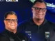 Léo Figueiró assume seleção feminina de basquete após saída de Chatman Léo Figueiró assume seleção feminina de basquete após saída de Chatman