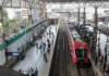 Após falhas, CPTM reassume operação de linhas privatizadas em SP Após falhas, CPTM reassume operação de linhas privatizadas em SP