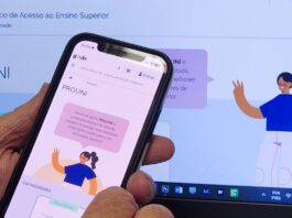 Candidatos do ProUni têm até hoje para confirmar dados de inscrição Candidatos do ProUni têm até hoje para confirmar dados de inscrição