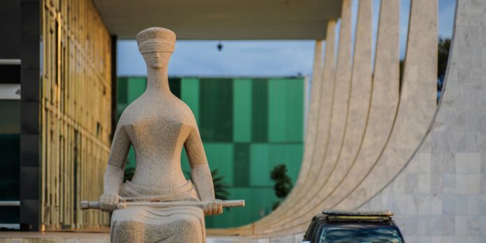 Defesa de Bolsonaro apresenta recurso contra suspensão de visitas Defesa de Bolsonaro apresenta recurso contra suspensão de visitas