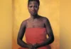 Legado de Tereza de Benguela é celebrado no Dia da Mulher Negra Legado de Tereza de Benguela é celebrado no Dia da Mulher Negra
