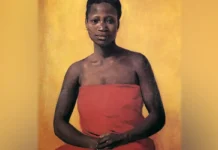 Legado de Tereza de Benguela é celebrado no Dia da Mulher Negra Legado de Tereza de Benguela é celebrado no Dia da Mulher Negra