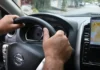 Dia do Motorista: desafios, orgulho e a prudência que salva vidas Dia do Motorista: desafios, orgulho e a prudência que salva vidas