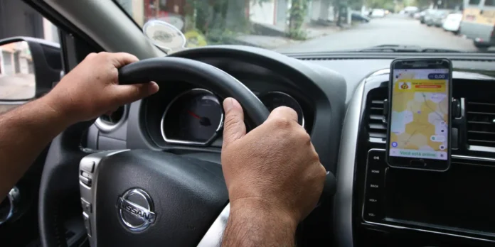 Dia do Motorista: desafios, orgulho e a prudência que salva Dia do Motorista: desafios, orgulho e a prudência que salva vidas