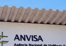 Anvisa adverte para perigo de consumir retatrutida contrabandeada Anvisa adverte para perigo de consumir retatrutida contrabandeada