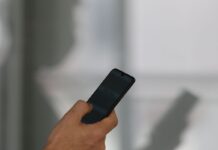 Campanha tenta reduzir danos causados pelas bets Campanha tenta reduzir danos causados pelas bets