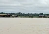 Projeto fortalece regularização fundiária no Baixo Amazonas Projeto fortalece regularização fundiária no Baixo Amazonas