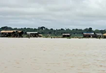 Projeto fortalece regularização fundiária no Baixo Amazonas Projeto fortalece regularização fundiária no Baixo Amazonas