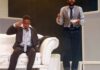 Começa nesta terça Festival Melanina Acentuada em Salvador Começa nesta terça Festival Melanina Acentuada em Salvador